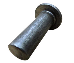 Manufacturers Exporters and Wholesale Suppliers of Rivet 03 Jalandhar Punjab